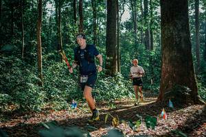 BIB: 
                            <button type="button" onclick="openModal(26130223)" class="btn btn-primary btn-sm float-right btn-popup" data-toggle="modal" data-target=".modal-high-quality">
                        <i class="fas fa-shopping-cart"></i> Add to Cart
                    </button>
                                            <button type="button" onclick="isThisMe(26130223, true)" class="btn btn-success btn-sm float-right btn-popup btn-isme hidden" data-toggle="tooltip" data-placement="bottom" title="นี่คือรูปของคุณใช่ไหม คลิกที่นี่เพื่อเอาเข้าอัลบั้ม">
                        <i class="fas fa-plus"></i> Add to album
                    </button>
                    <button type="button" onclick="isThisMe(26130223, false)" class="btn btn-warning btn-sm float-right btn-popup btn-isnotme hidden">
                        <i class="fas fa-ban"></i> Remove from album
                    </button>